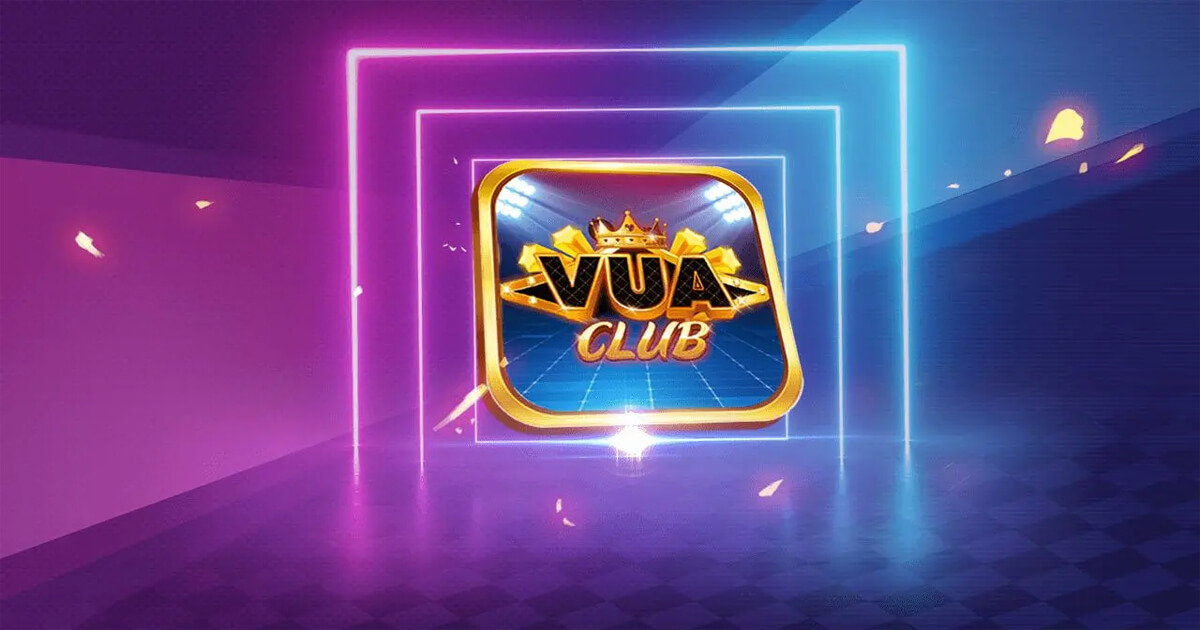 Giới thiệu về VuaClub